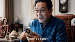 国产欧美第一页